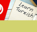 turkish